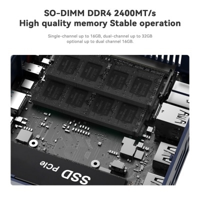 20 2 CS BSE320U 03 ajwz2euD thumbnail image