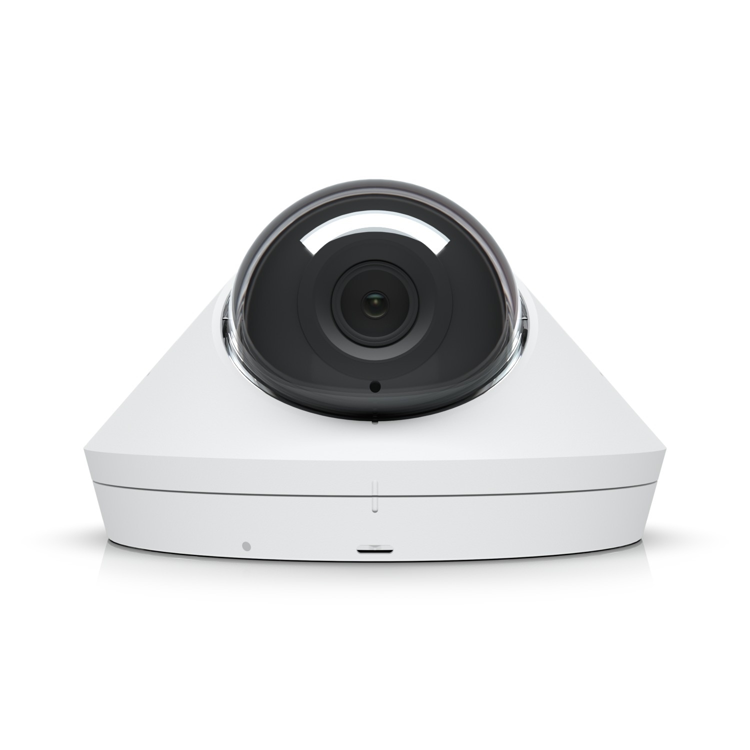 200-2-CM-UUVG5DO-03-d2ebDBbI-zoom