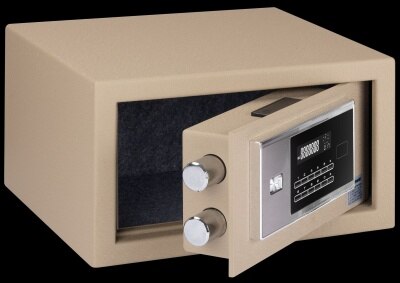 200UHK (3) vi5UTjDr thumbnail image
