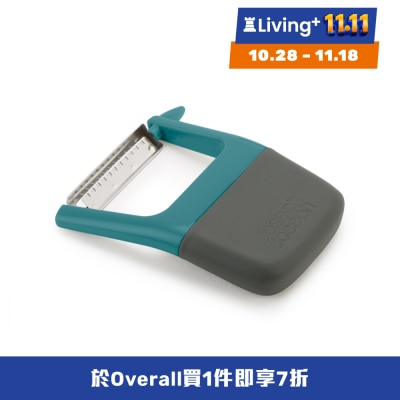 刨皮刀 image