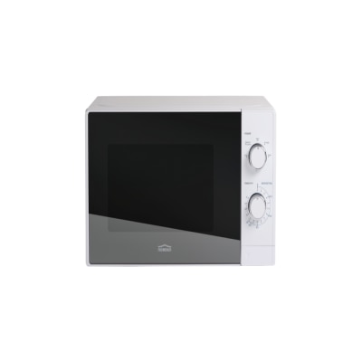 NORDEN 20升機械式微波爐