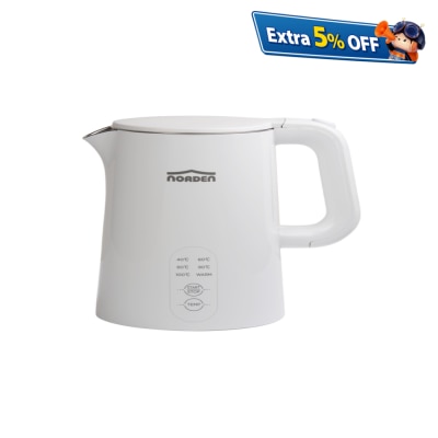 NORDEN SH15X Kettle