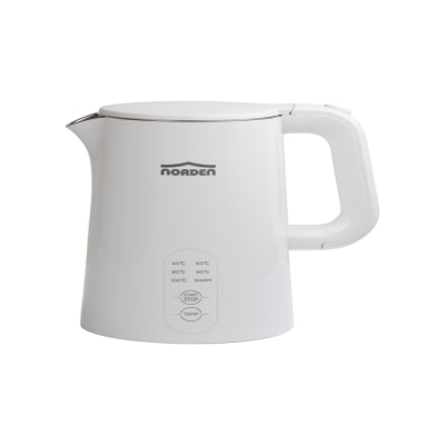 NORDEN SH15X 电热水壼