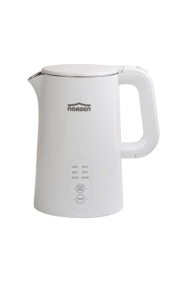 NORDEN SH15X Kettle