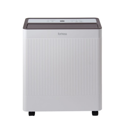 Fortress 21L Dehumidifier image