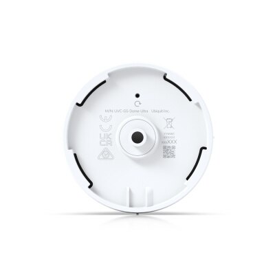 204-2-CM-UUVG5DM-03-MgASmupx-thumbnail