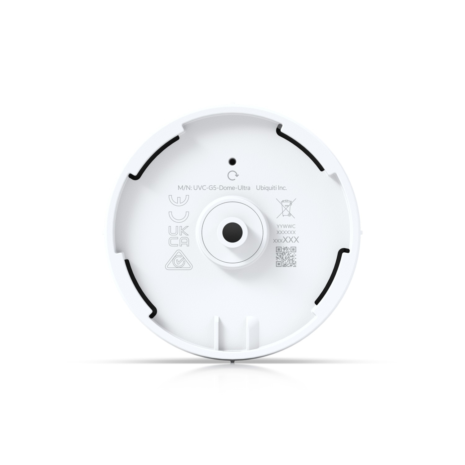 204-2-CM-UUVG5DM-03-MgASmupx-zoom