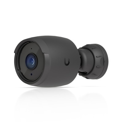 208-0-CM-UUVG6B-01-YqJ4M57J-thumbnail