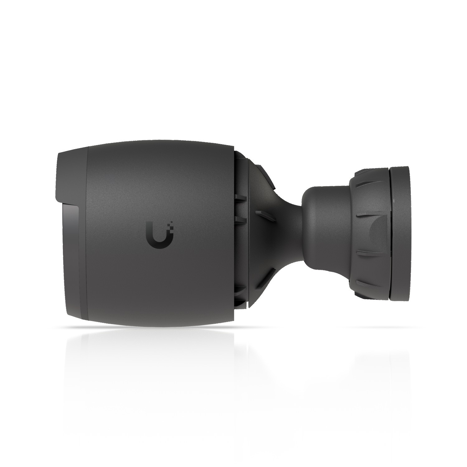 208-1-CM-UUVG6B-02-0WhTyghh-zoom