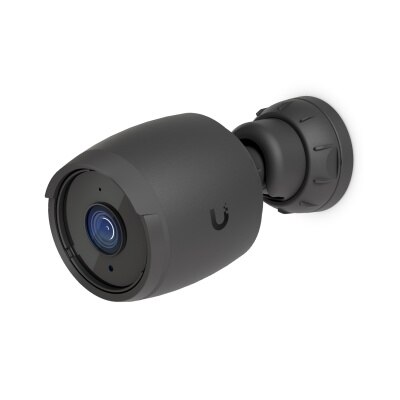 208-2-CM-UUVG6B-03-I4HtQu8T-thumbnail