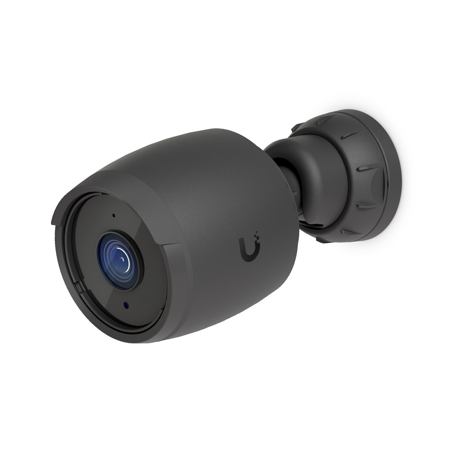 208-2-CM-UUVG6B-03-I4HtQu8T-zoom