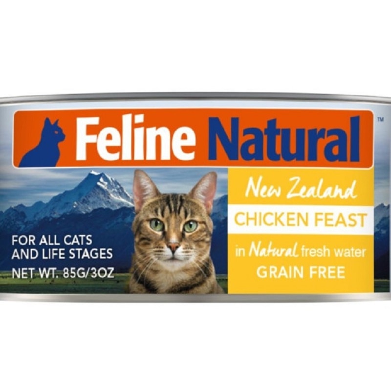 211816c9c826c91a6c8d9d26cd78d42e-570x570-ZJ33baL2-zoom