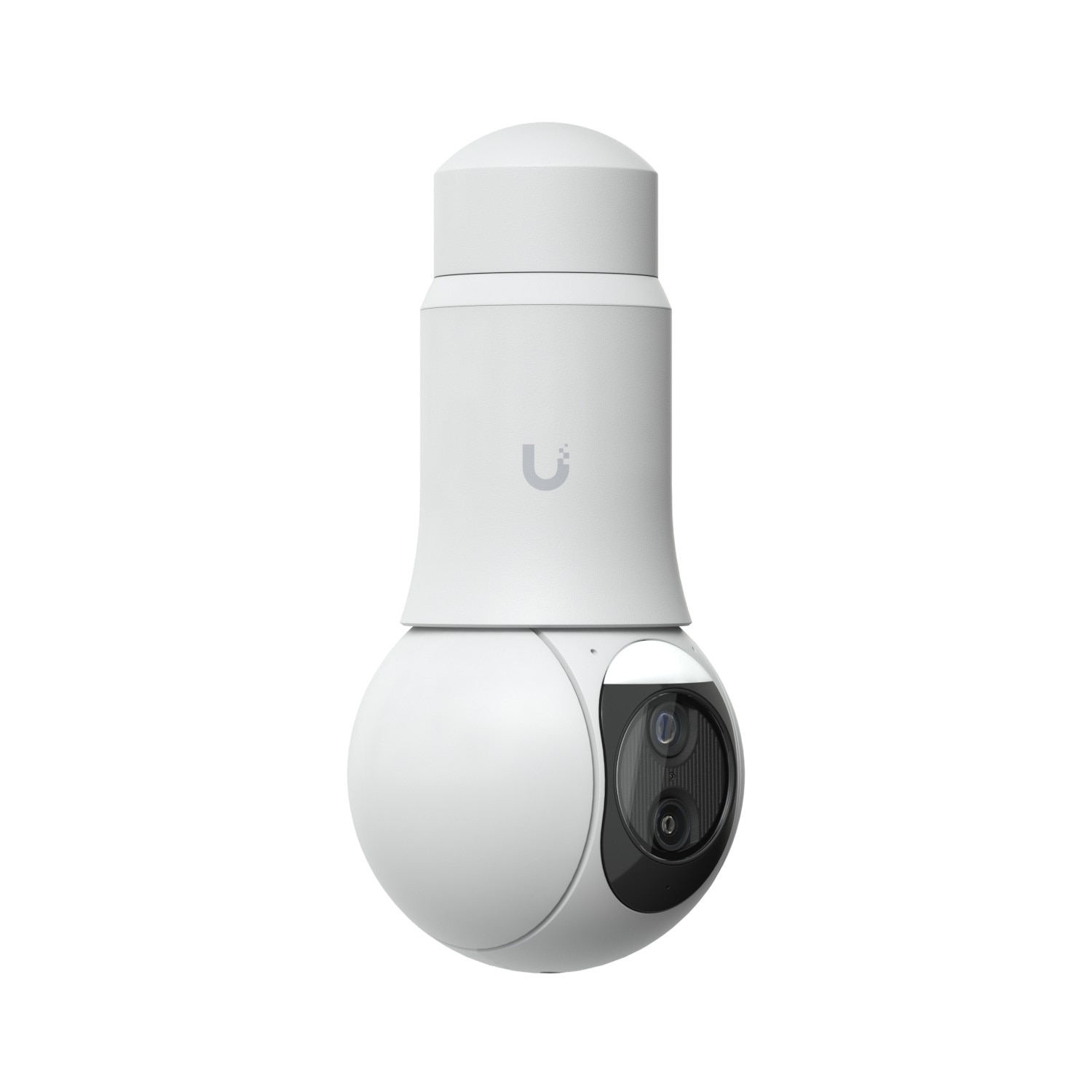 212-1-CM-UUVG6PW-02-z9sXo91t-zoom