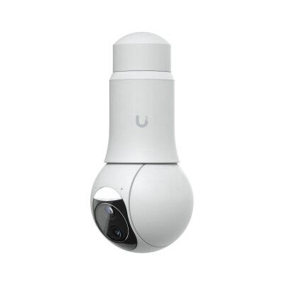 212-2-CM-UUVG6PW-03-wRaSl0hT-thumbnail