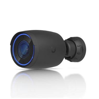 UBIQUITI Ubiquiti UNIFI AI PRO PoE Camera 網絡攝影機 (8MP (3840x2160) / 30FPS / IP65)(CM-UUVAIPR)