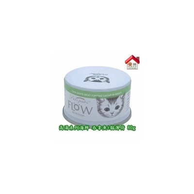 216-1-odYSzCsAgq20250827141528_300-5jjPmS6A-thumbnail