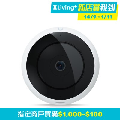 218 0 CM UUVAI36 01 ENnwsAC2 BMwtz50V thumbnail image