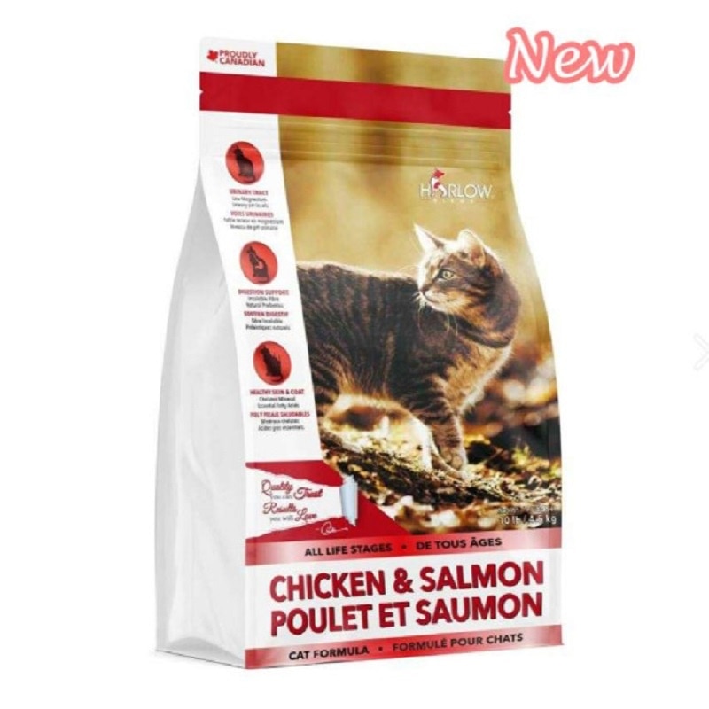 21dbf893f355ce3f15065f228bb4e044-570x570-MxdhN5nI-zoom