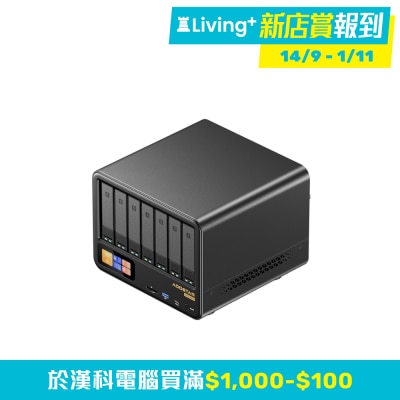Multi bay)(BS AWTRMAX) image
