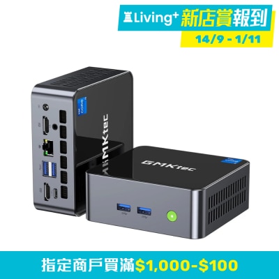 Win11 Pro)(CS GNBM3PV) image