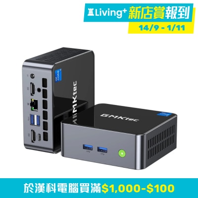 Win11 Pro)(CS GNBM3PV) image