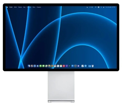 KUYCON P24U Simple Edition 24吋 4K 顯示器 (IPS；3840x2160)(MO-KP24US)