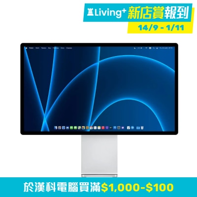 KUYCON P24U Simple Edition 24吋 4K 顯示器 (IPS；3840x2160)(MO-KP24US)
