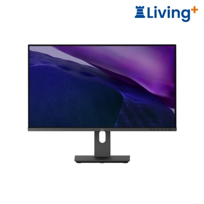 Viewsonic VG2781 4K 顯示器 (27"；UHD；60Hz)(MO VG2781) image