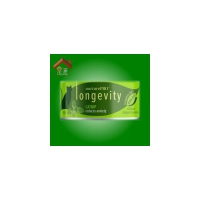 22-1-hPUeWYnmWG20220901160007_300-QVM6uCKv-thumbnail