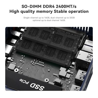 22 2 CS BSE350U 03 hAmtqVjw thumbnail image