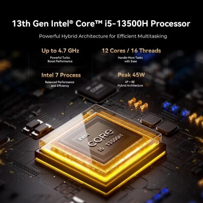 22-2-CS-GNBM3PV-03-s21Zs34l-thumbnail