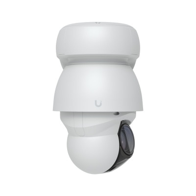 220-2-CM-UUVAIPW-03-hGNZdOXI-thumbnail