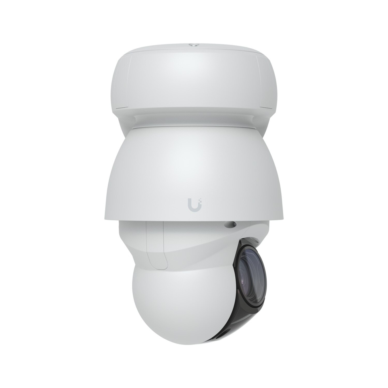 220-2-CM-UUVAIPW-03-hGNZdOXI-zoom