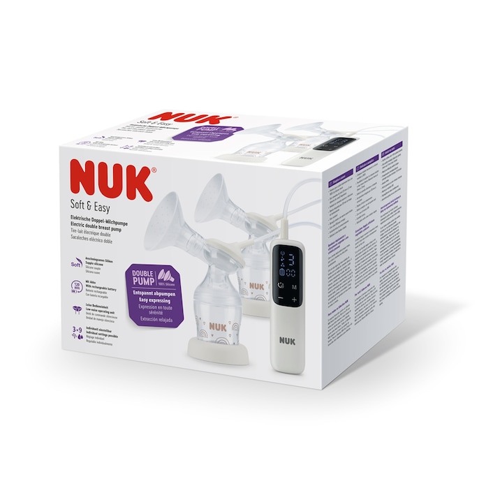 NUK product 1