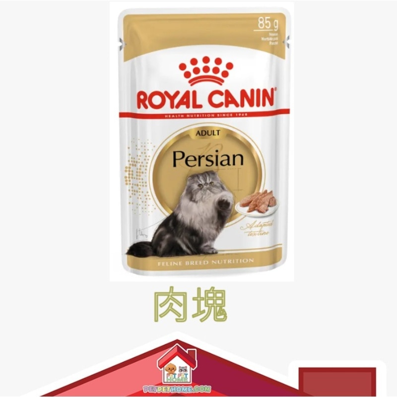 2241400.a-4qNTu8pB-zoom