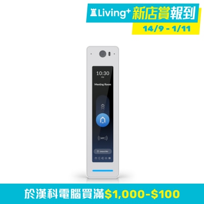 228 0 NE UUG3PW 01 t6G9ilYm i6xn0D6Q thumbnail image