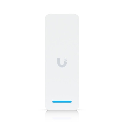UBIQUITI Ubiquiti Access Ultra 門禁讀卡器 (3000 / 10/100MB RJ45)(NE-UUACULR)