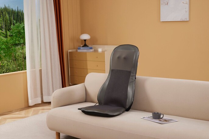 Medics Care HK product 2
