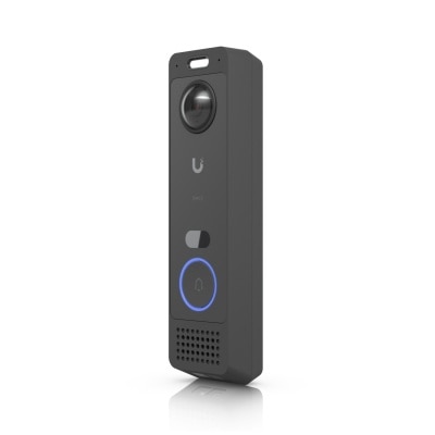 232-1-CM-UUVCG6E-02-w53akn2l-thumbnail