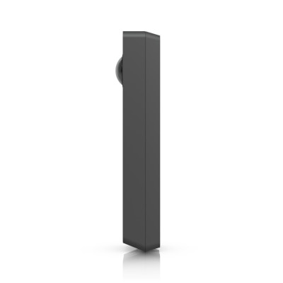 232-2-CM-UUVCG6E-03-QkkScutr-thumbnail