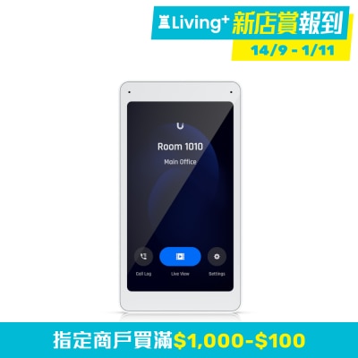 236 0 NE UUINVI 01 rVVhZIGg mU8ZhjgU thumbnail image