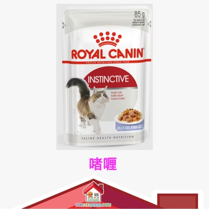 2375600.a-2Hqz2OtI-zoom