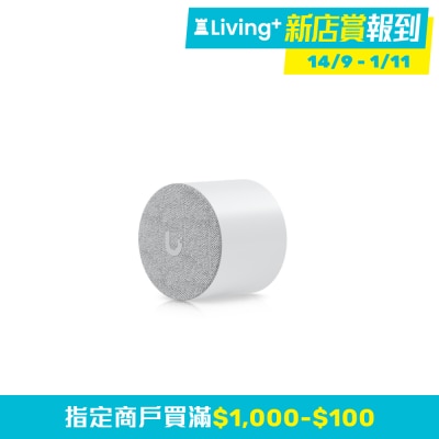 100MB RJ45)(AC UUCHIME) image