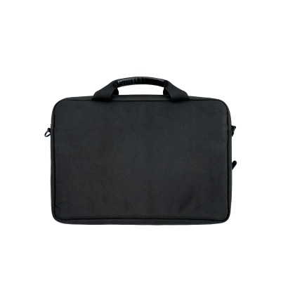 JSAUX Carry Bag for FlipGo 收納袋 (FlipGo; Storage Carrying Bag)(BG JBG0113) image