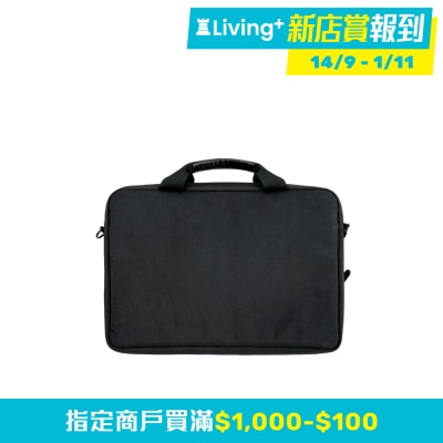 JSAUX Carry Bag for FlipGo Carrying Bag (FlipGo; Storage Carrying Bag)(BG JBG0113) image