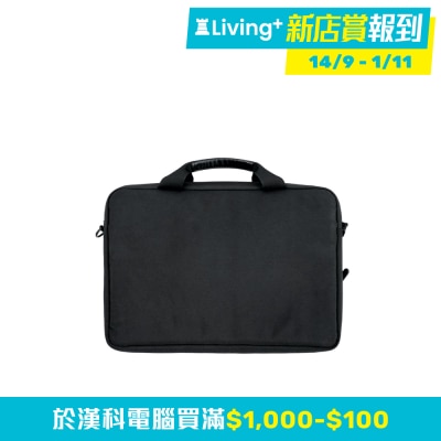 JSAUX Carry Bag for FlipGo 收納袋 (FlipGo; Storage Carrying Bag)(BG JBG0113) image