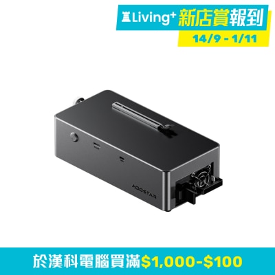 800W PSU)(DK AAG02) image