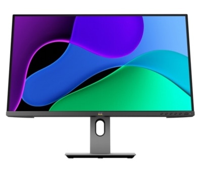 Viewsonic VG2781-5K 顯示器 (27";IPS;60Hz)(MO-VG27815)