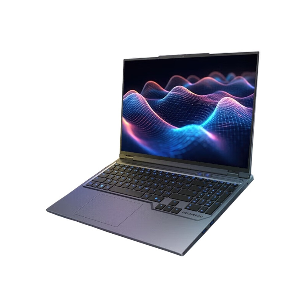 24-1-NB-M16PR7F-02-eBbNE3nd-zoom