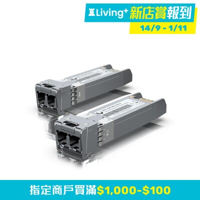 242 0 AC UOM10D2 01 SogEbwA7 E2PsdvmR thumbnail image